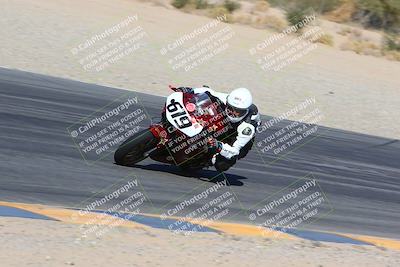 media/Jan-13-2024-SoCal Trackdays (Sat) [[9c032fe5aa]]/Turn 6 Inside (1145am)/